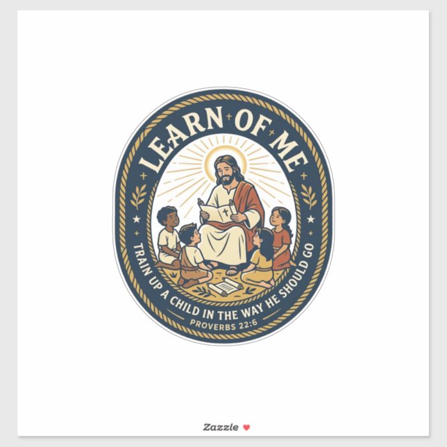 Jesus Teacher Assistant School Support Staff T-Shi (Sheet)