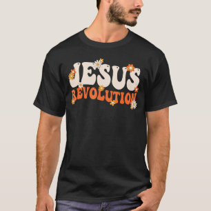 Jesus The Water Polo Goalie Saves For Christian Me