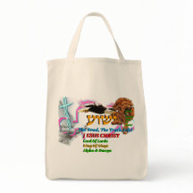 Jesus The Way ,The Truth. Life! Lion Of Judah