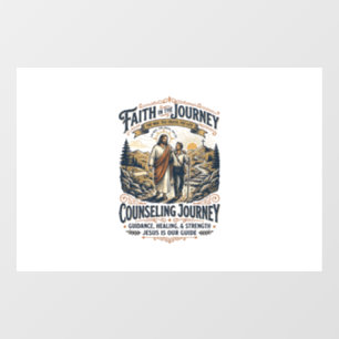 Jesus Therapy Friendly Christian Vintage Shirt Chr