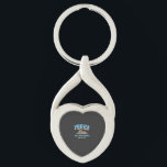 Jesus Took Naps Sloth Funny Bible Verse God Christ Key Ring<br><div class="desc">Jesus Took Naps Sloth Funny Bible Verse God Christian Gift Long Sleeve T-Shirt</div>