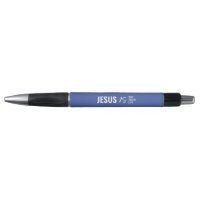 Jesus way, truth and life