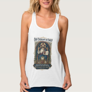 Jesus Wedding Photographer Shirt Christian