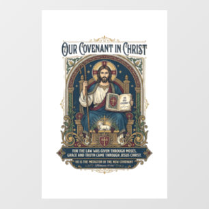 Jesus Wedding Photographer Shirt Christian