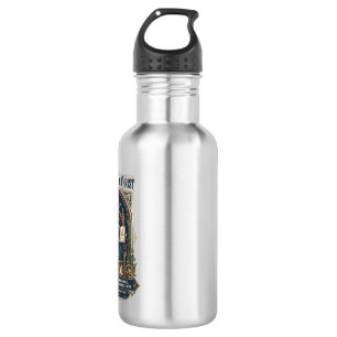 Jesus Wedding Photographer Shirt Christian 532 Ml Water Bottle