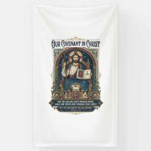 Jesus Wedding Photographer Shirt Christian Banner