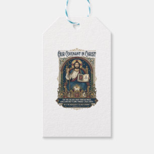 Jesus Wedding Photographer Shirt Christian Gift Tags