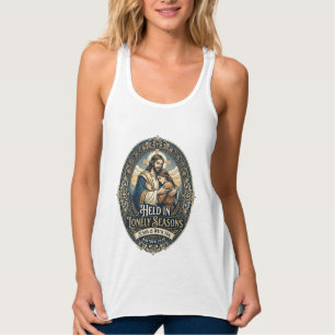 Jesus Widow Widower Encouragement Vintage Shirt Ch