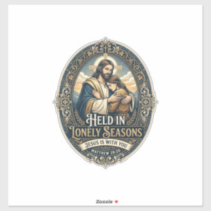 Jesus Widow Widower Encouragement Vintage Shirt Ch