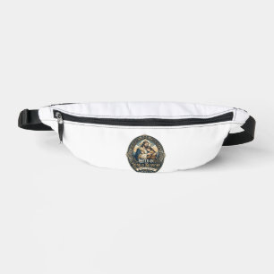 Jesus Widow Widower Encouragement Vintage Shirt Ch Bum Bags
