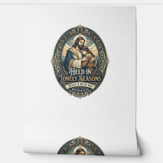 Jesus Widow Widower Encouragement Vintage Shirt Ch Wallpaper