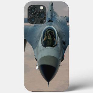jet iPhone 13 pro max case