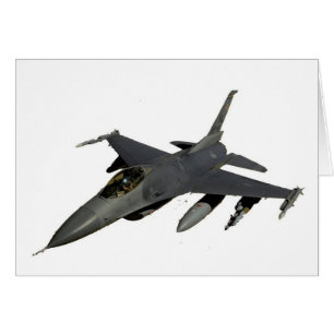 JET FIGHTER