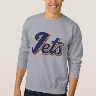 Jet Life Sweatshirt