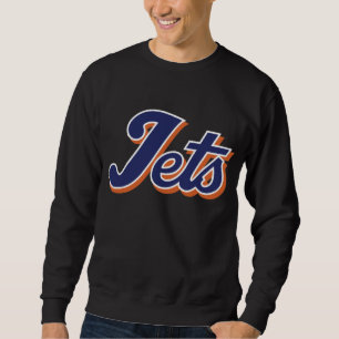 Jet Life Sweatshirt