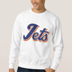 Jet Life Sweatshirt