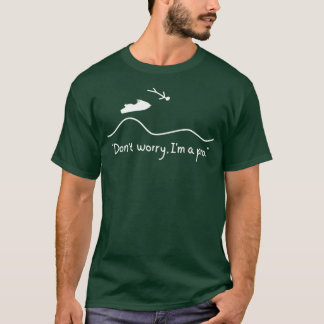 Jet Ski Gift  T-Shirt