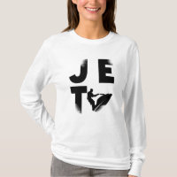 Jet Ski Rider Water Sports Jetski Jet Skiing