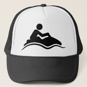 Jet-Skiing-AA1.png Trucker Hat