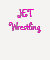 JET Wrestling