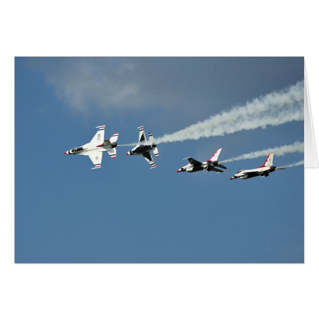 Jets Over Pittsburgh (Front Horizontal)