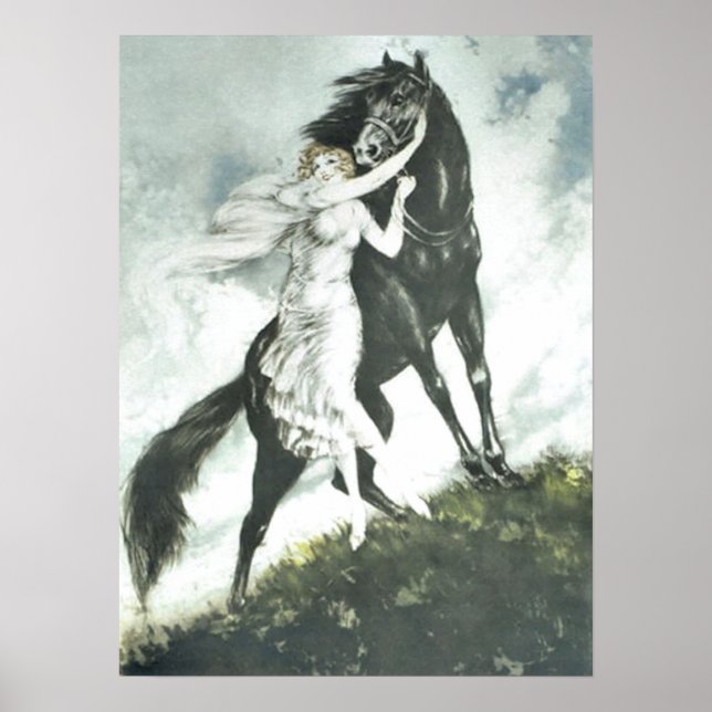 Jeunesse Poster (Front)