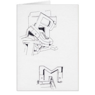 Jeux de Construction Building's Games Drawing 1