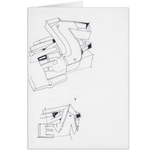 Jeux de Construction Building's Games Drawing 2