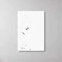 Jeux de Construction Building's Games Drawing 4 C