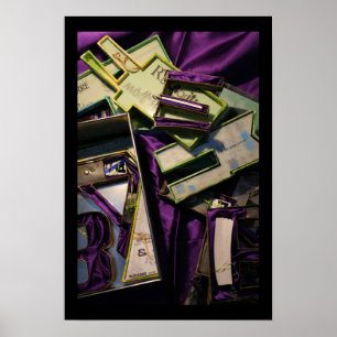 Jeux de Construction Building's Games Part1 Poster