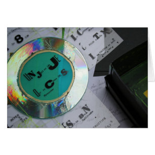 Jeux de Construction Part II detail 2