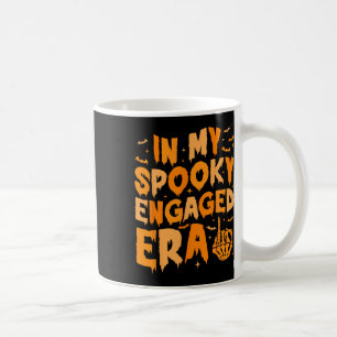 Jew Jitsu Karate Funny Hanukkah Jiu Jitsu Martial Coffee Mug