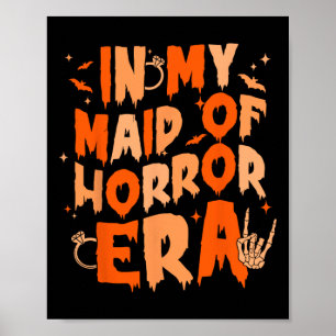 Jew Jitsu Karate Funny Hanukkah Jiu Jitsu Martial  Poster