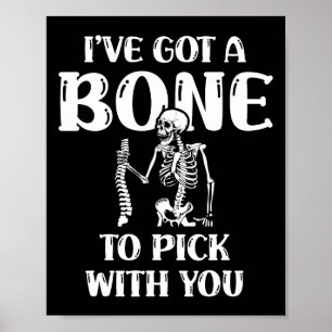 Jew Jitsu Karate Funny Hanukkah Jiu Jitsu Martial  Poster