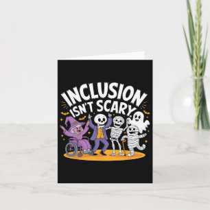 Jew Jitsu Karate Funny Hanukkah Martial Arts Chanu Card