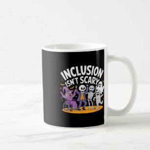Jew Jitsu Karate Funny Hanukkah Martial Arts Chanu Coffee Mug