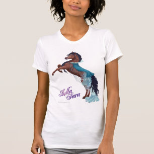 Jewel Bella's Ball T-Shirt