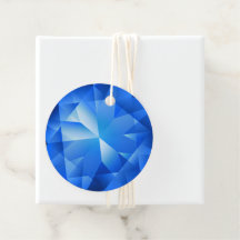 Jewel Facets