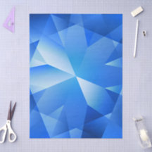 Jewel Facets