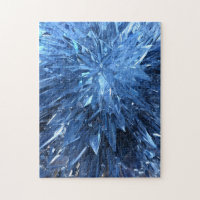 Jewel Gemstones Healing Crystals