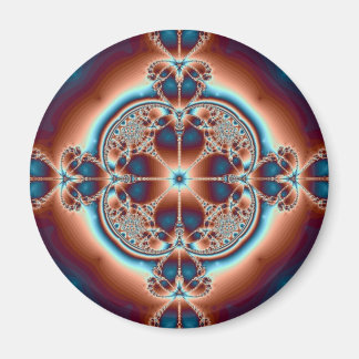 Jewel Magnet