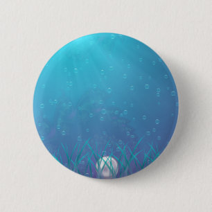 Jewel of the Sea Button