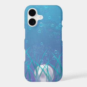Jewel of the Sea iPhone Case-Mate