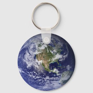 Jewel of the Universe Key Ring