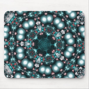 Jewelia MOUSEPAD