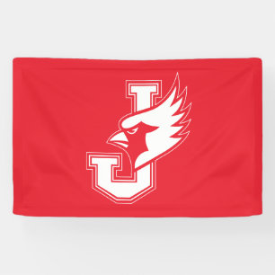 Jewell Spirit Logo Banner