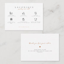 Jewellery Care Instructions | Earring Care