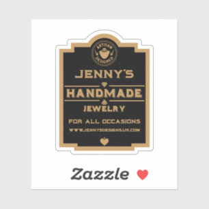 Jewellery Creator