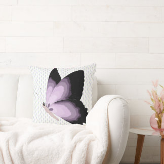 Jewellery Cushion
