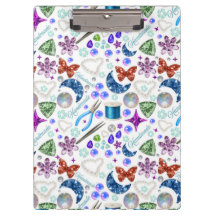 Jewellery Making & Beading Gift crafter